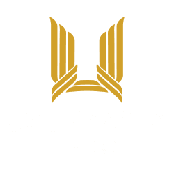 UZUNYAYLA BRICKS