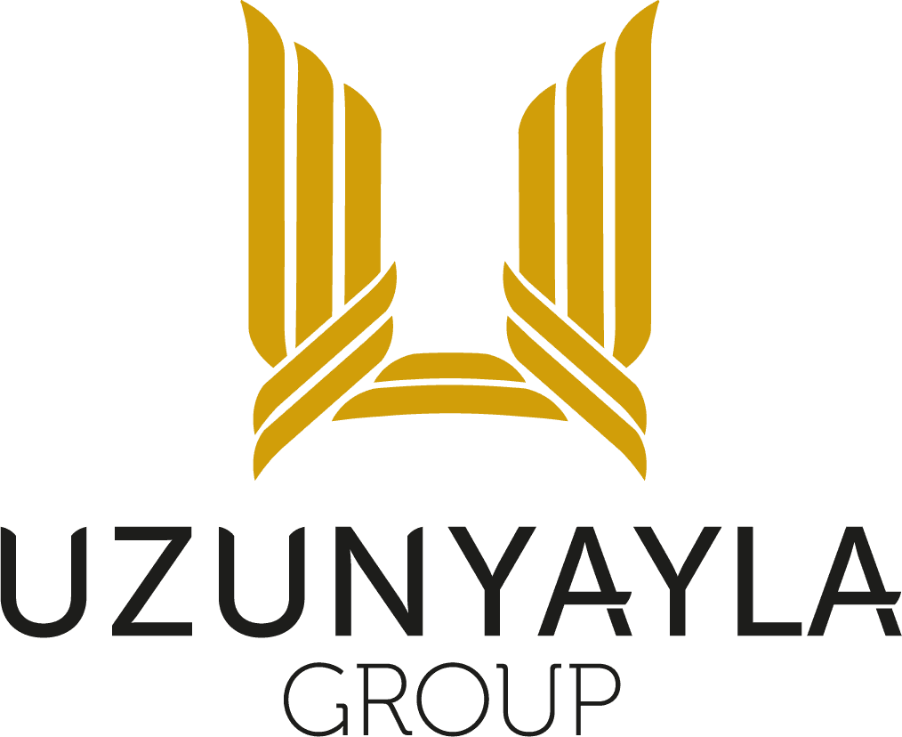Uzunyayla Bricks Über uns